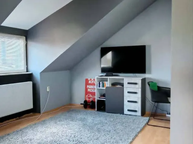 Eladó ház Nyírtelek 157 nm