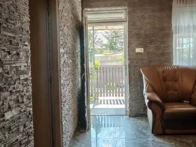 Eladó ház Encsencs 80 nm