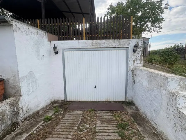 Eladó ház Nyíregyháza 100 nm
