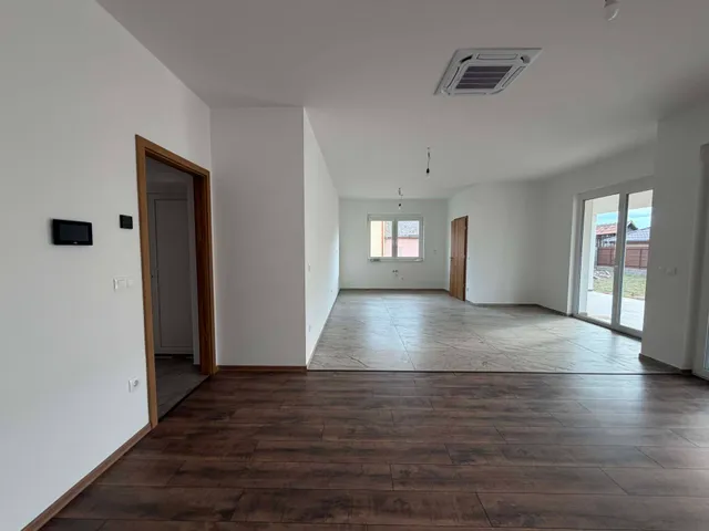 Eladó ház Nyírtelek 132 nm