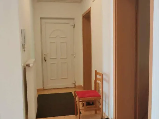 Eladó lakás Nyíregyháza 84 nm