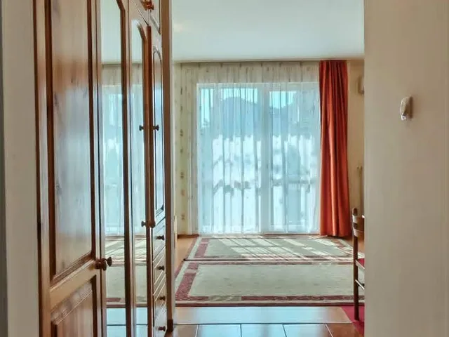 Eladó lakás Nyíregyháza 84 nm