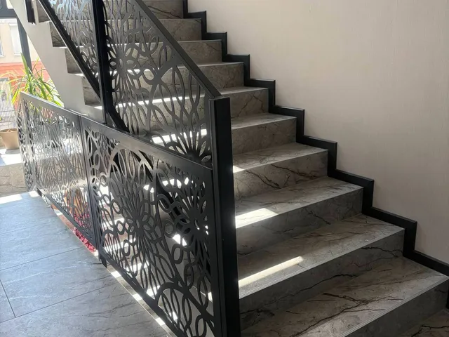 Kiadó lakás Nyíregyháza 50 nm