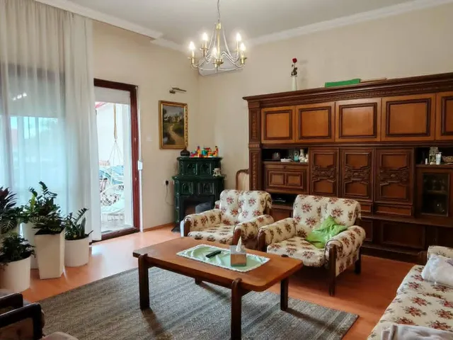 Eladó ház Nyíregyháza 161 nm