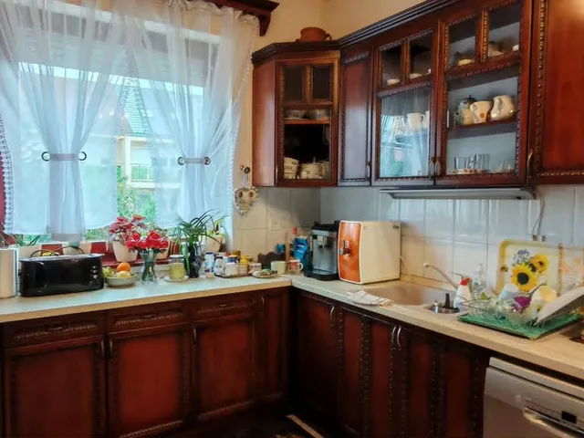 Eladó ház Nyíregyháza 161 nm