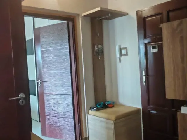 Eladó lakás Nyíregyháza 42 nm