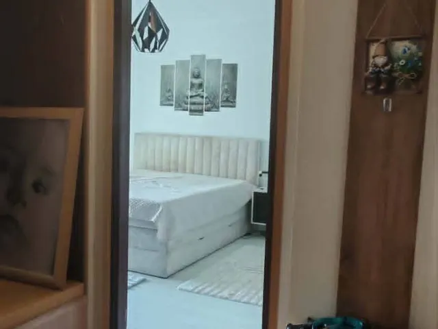 Eladó lakás Nyíregyháza 42 nm