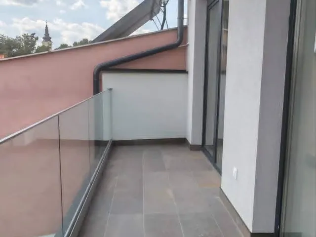 Kiadó lakás Nyíregyháza 54 nm