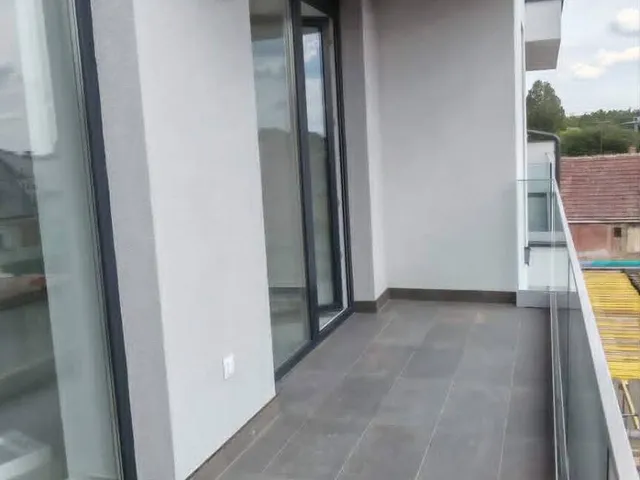 Kiadó lakás Nyíregyháza 54 nm