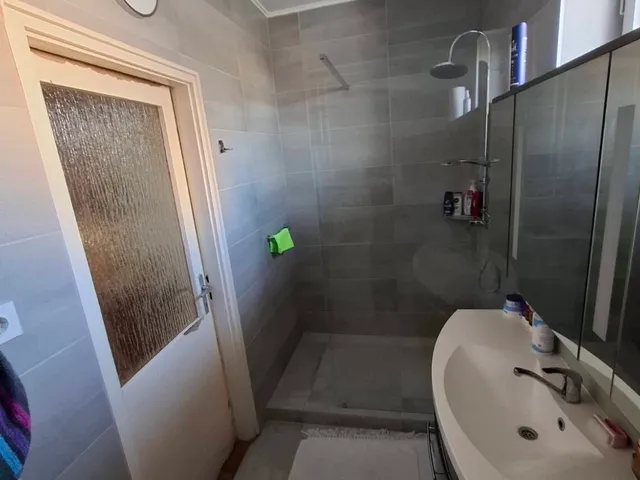 Eladó ház Nyíregyháza 161 nm