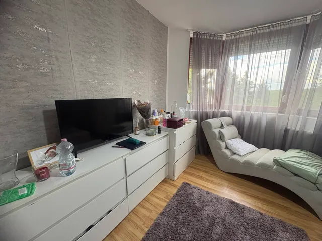 Eladó ház Nyíregyháza 150 nm