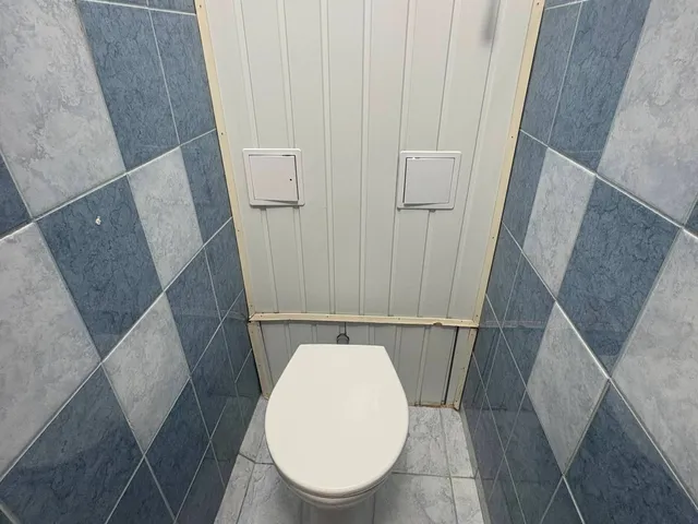 Kiadó lakás Nyíregyháza 55 nm
