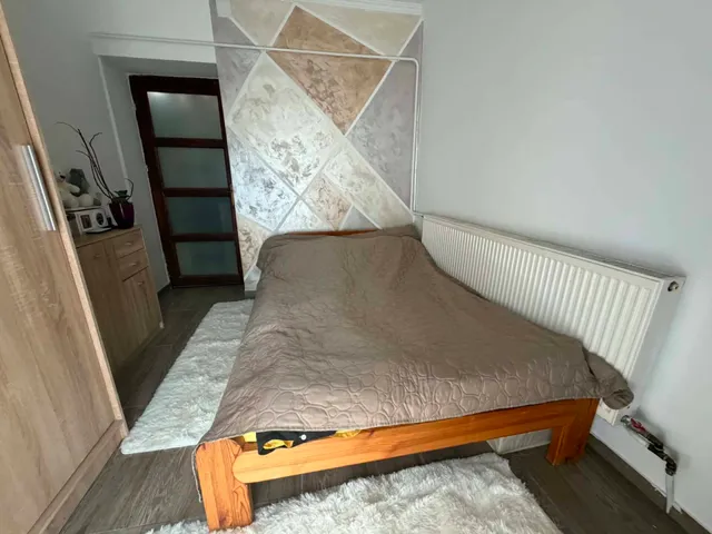 Eladó ház Nyírpazony 194 nm