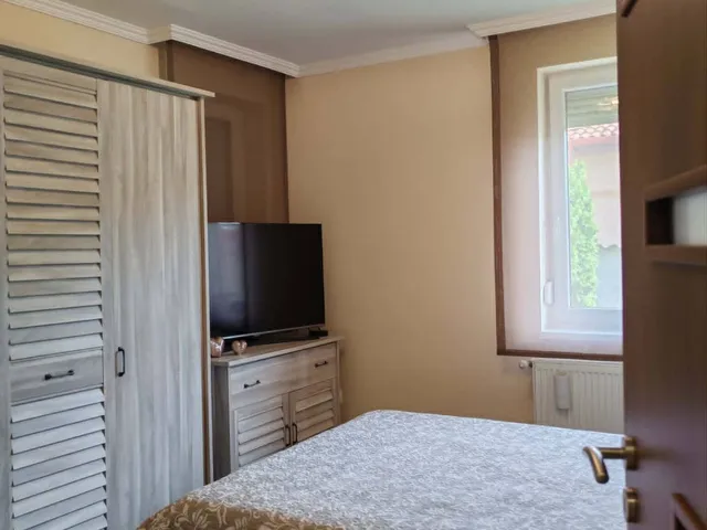 Eladó ház Nyíregyháza 134 nm