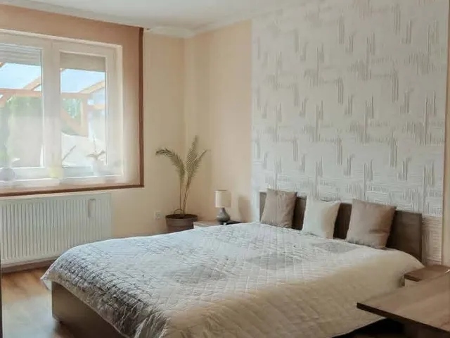 Eladó ház Nyíregyháza 134 nm