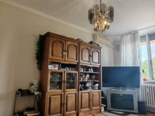 Eladó lakás Nyíregyháza 65 nm