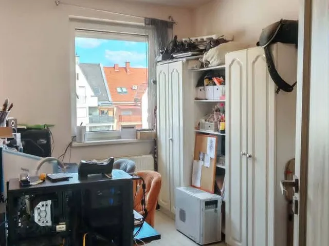 Eladó lakás Nyíregyháza 60 nm