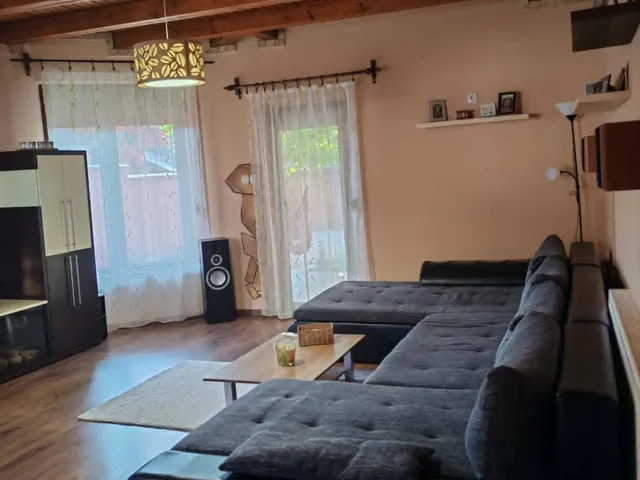 Eladó ház Nyírtelek 88 nm