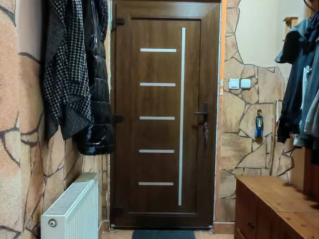 Eladó ház Nyírtelek 88 nm