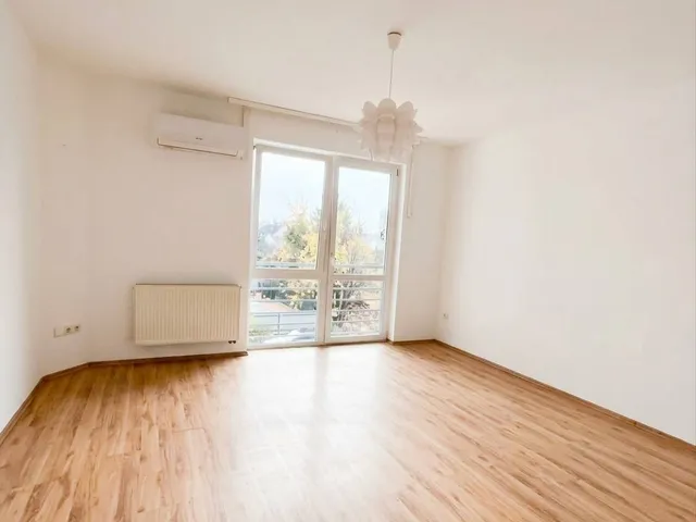 Eladó lakás Nyíregyháza 51 nm