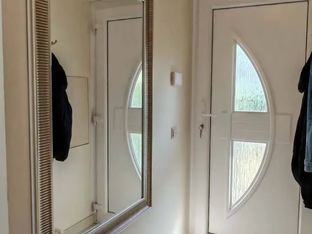 Eladó ház Nyíregyháza 88 nm