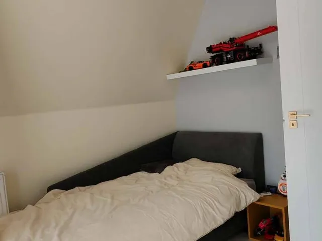 Eladó ház Nyíregyháza 88 nm
