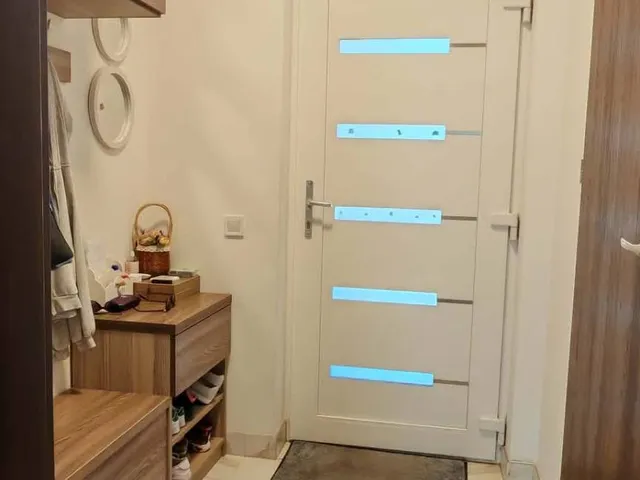 Eladó ház Nyíregyháza 132 nm