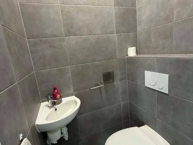 Kiadó ház Nyíregyháza 120 nm