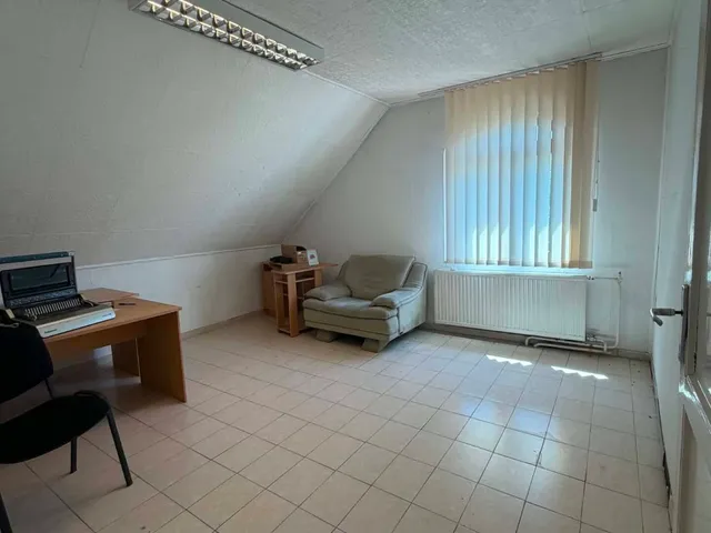 Eladó ház Nyíregyháza 509 nm