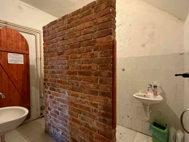 Eladó ház Nyíregyháza 509 nm