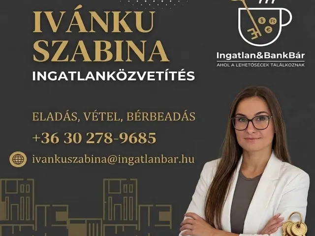Eladó ház Nyíregyháza 92 nm