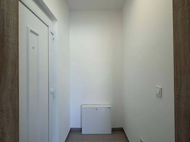 Kiadó lakás Nyíregyháza 44 nm