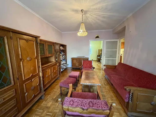Eladó ház Nyíregyháza 92 nm