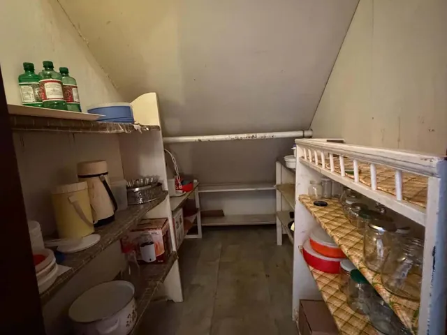 Eladó ház Nyíregyháza 92 nm