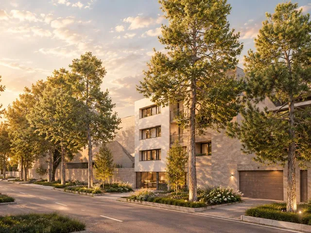 Eladó lakás Debrecen 37 nm