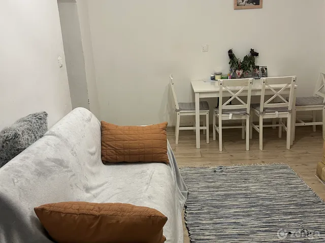 Eladó ház Hédervár 90 nm