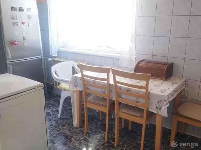 Eladó lakás Miskolc, Belváros 55 nm