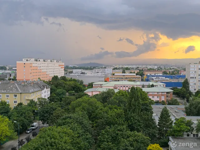 Eladó lakás Budapest XIV. kerület, Rákosfalva 70 nm
