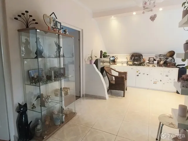 Eladó ház Érd, Parkváros 130 nm