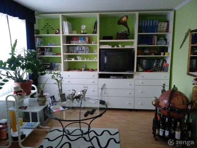 Eladó ház Érd, Parkváros 130 nm