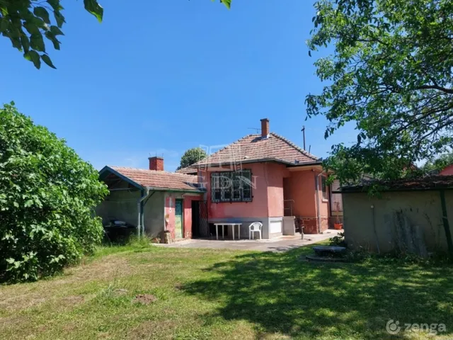 Eladó ház Siófok, Töreki 96 nm