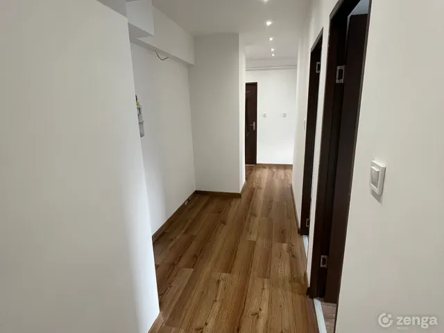 Eladó lakás Salgótarján, Gorkij körút 23 56 nm