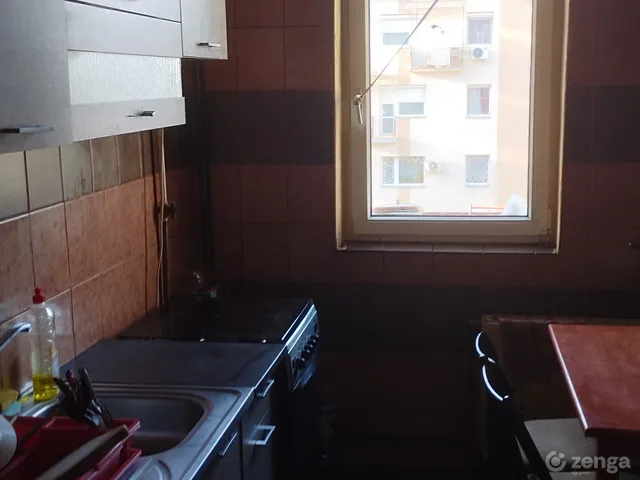 Eladó lakás Berente 49 nm