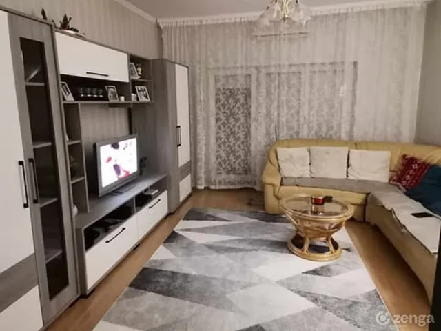 Eladó lakás Gyömrő 70 nm