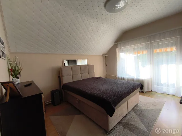Eladó lakás Gyömrő 70 nm