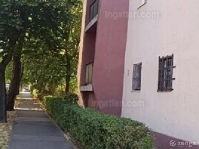 Eladó lakás Budapest X. kerület, Ligettelek 56 nm