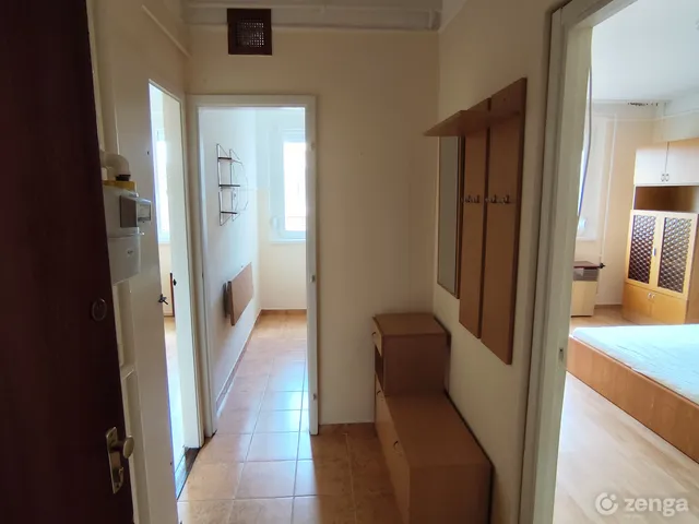 Eladó lakás Nyíregyháza, Hímes 40 nm