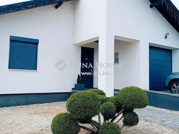 Eladó ház Érd 148 nm