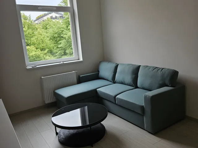 Kiadó lakás Budapest XIII. kerület 53 nm