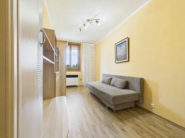 Eladó lakás Szeghalom, Dózsa György utca 27-31 59 nm